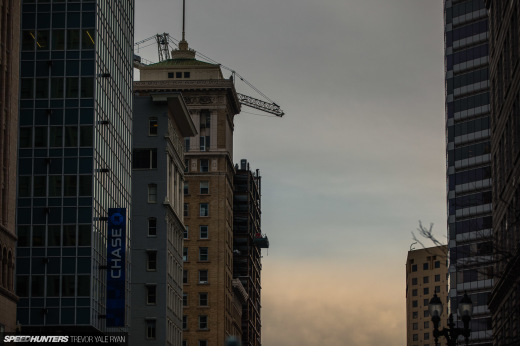 2020-Daniel-Wu-Tanto-510-Datsun-Oakland_Trevor-Ryan-Speedhunters_063_7777