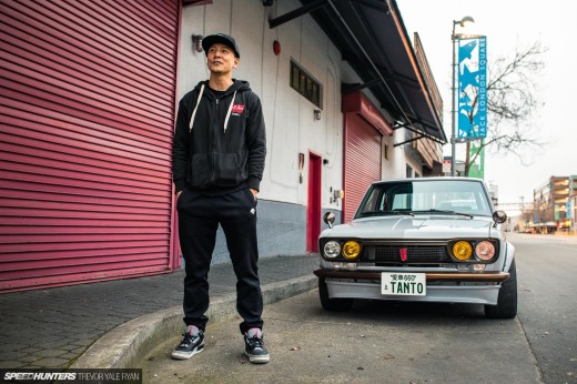 2020-Daniel-Wu-Tanto-510-Datsun-Oakland_Trevor-Ryan-Speedhunters_005_8331