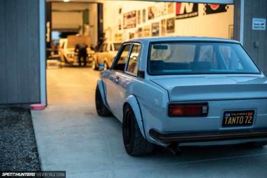 2020-Daniel-Wu-Tanto-510-Datsun-Oakland_Trevor-Ryan-Speedhunters_503_0125