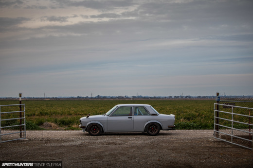 2020-Daniel-Wu-Tanto-510-Datsun-Oakland_Trevor-Ryan-Speedhunters_502_0066