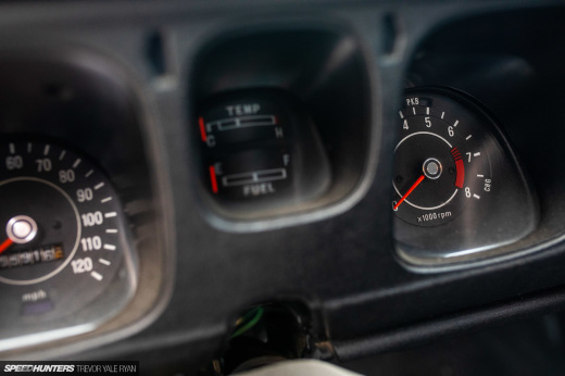 2020-Daniel-Wu-Tanto-510-Datsun-Oakland_Trevor-Ryan-Speedhunters_501_0010