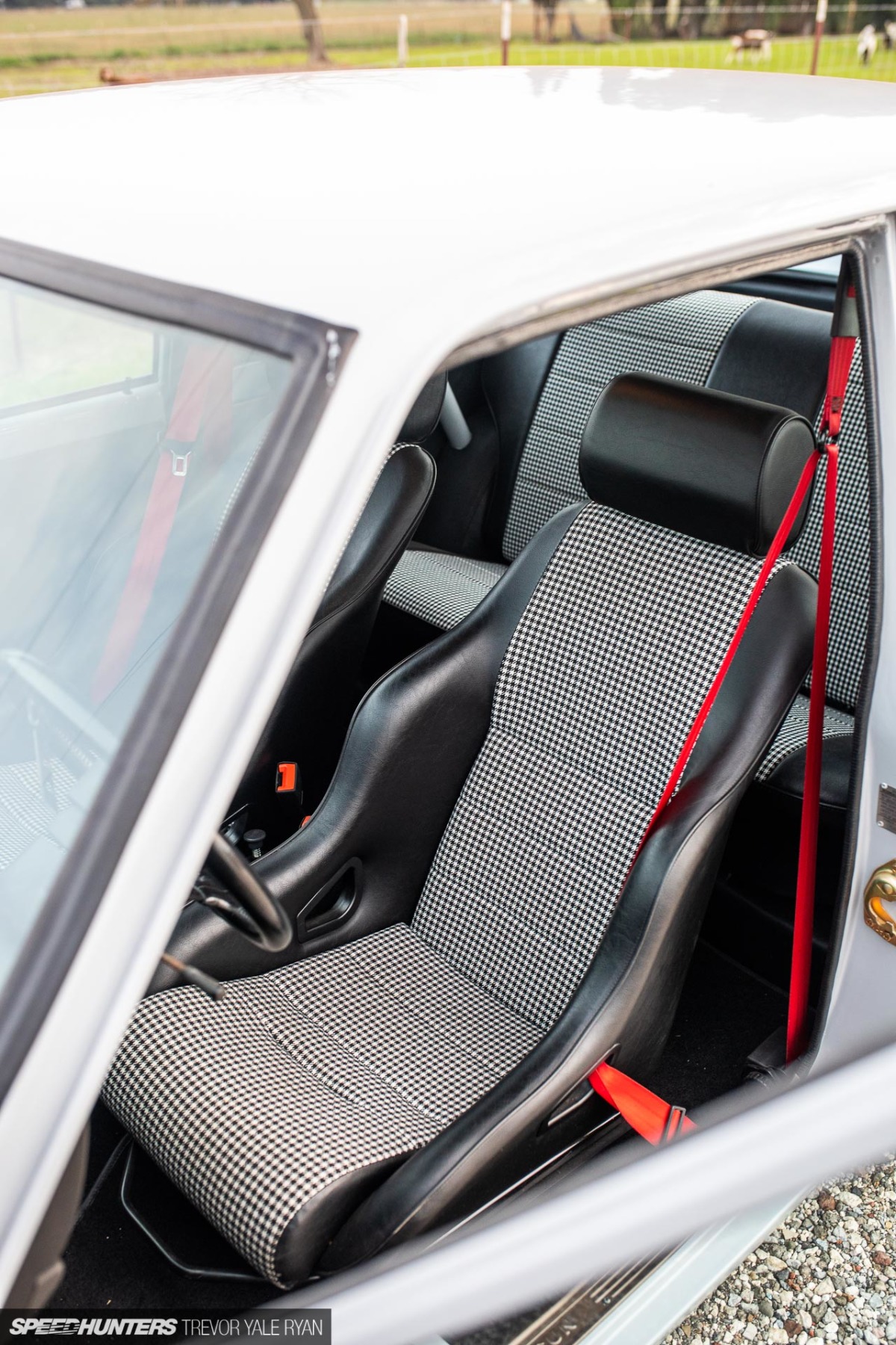 2020-Daniel-Wu-Tanto-510-Datsun-Oakland_Trevor-Ryan-Speedhunters_500_0005