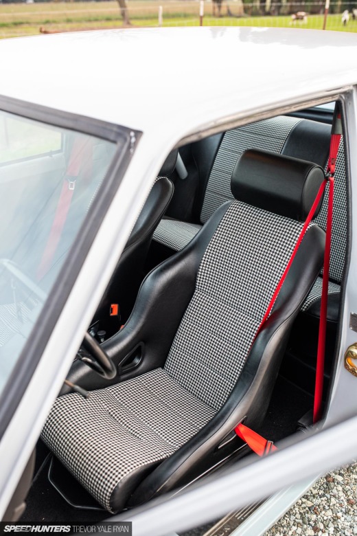 2020-Daniel-Wu-Tanto-510-Datsun-Oakland_Trevor-Ryan-Speedhunters_500_0005