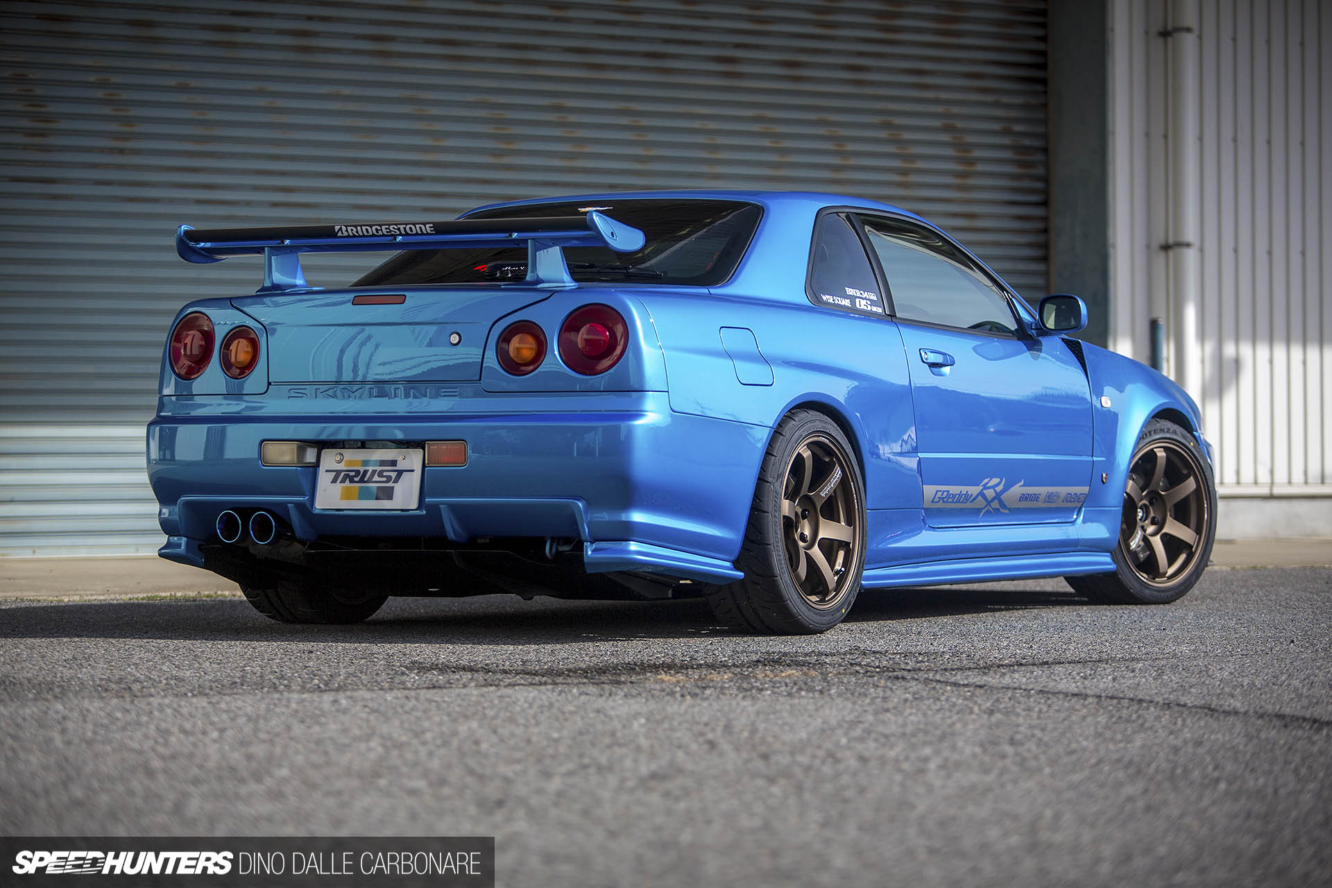 trust_r34_gtr_dino_dalle_carbonare_25
