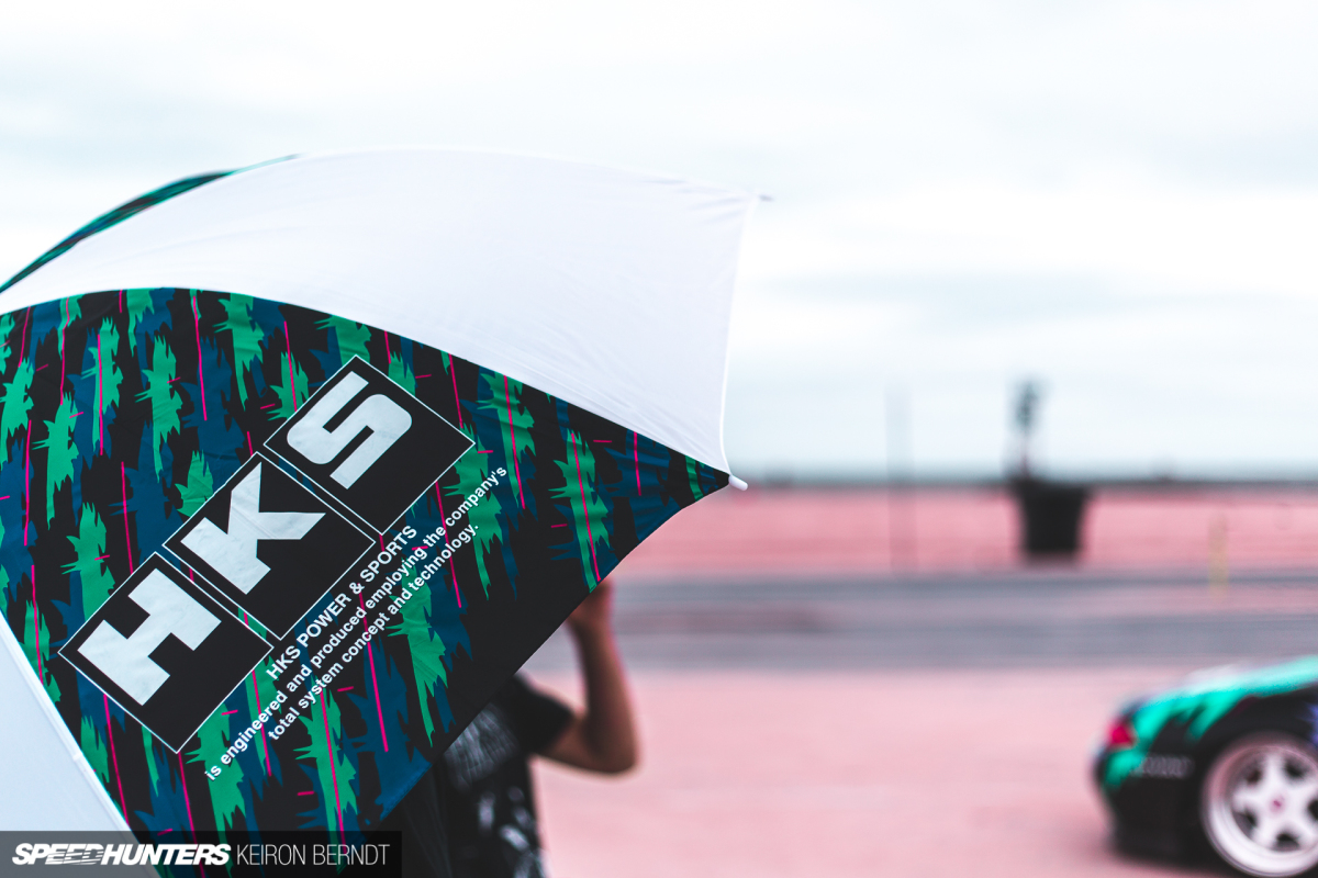 Chets R32 - HKS - 4 - 3 - 2020 - Keiron Berndt--12