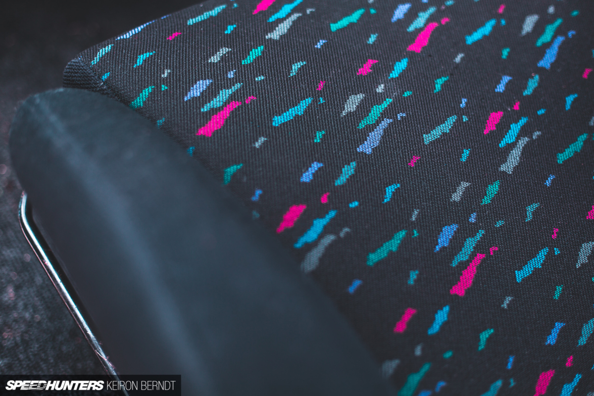 Chets R32 - HKS - 4 - 3 - 2020 - Keiron Berndt-9176