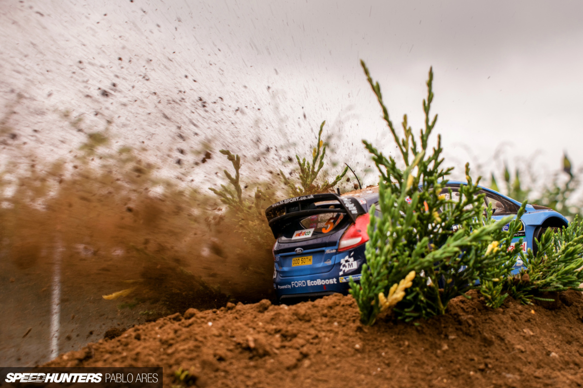 Speedhunters_Pablo_Ares_WRC_Fiesta