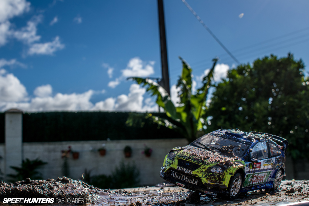 Speedhunters_Pablo_Ares_WRC_0344