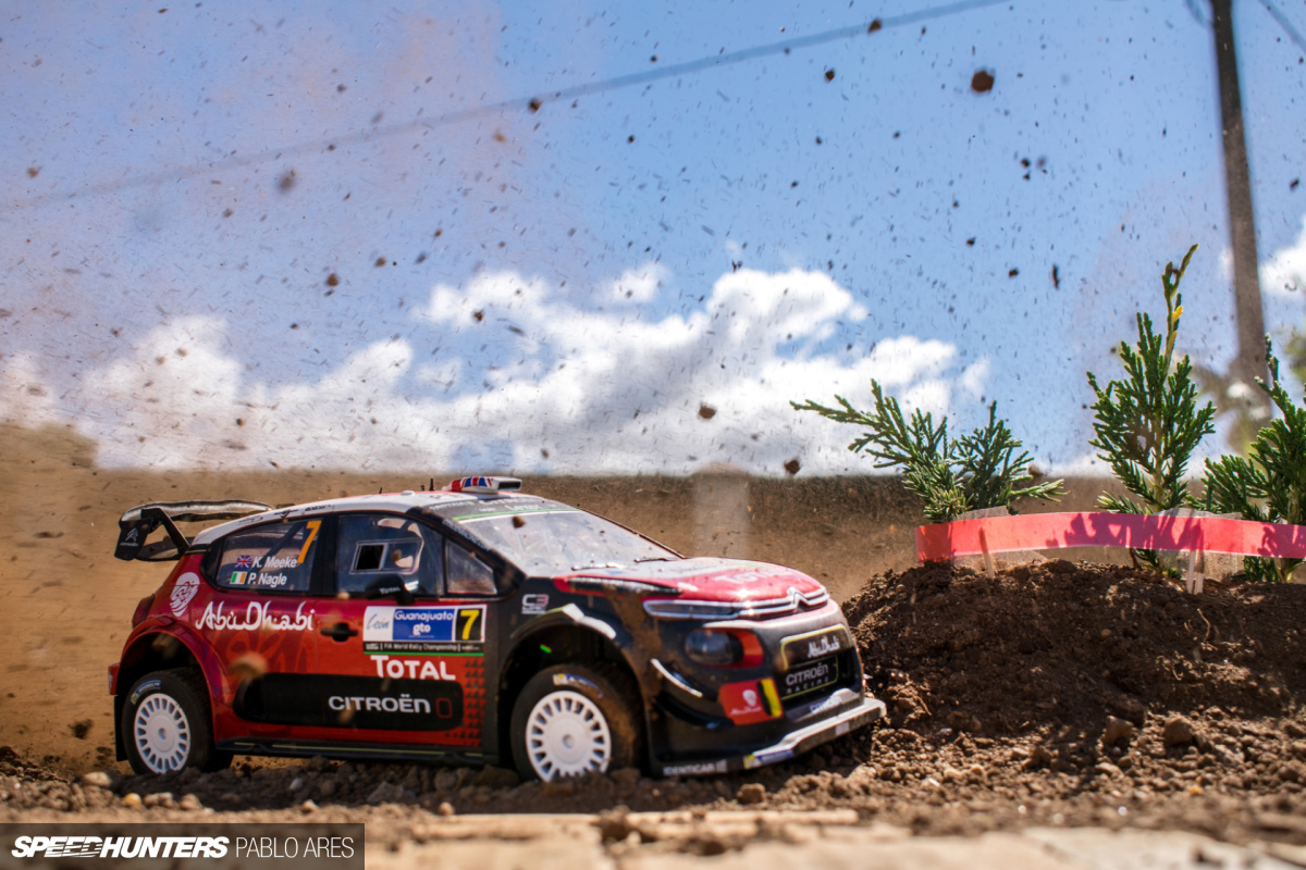 Speedhunters_Pablo_Ares_WRC_0219
