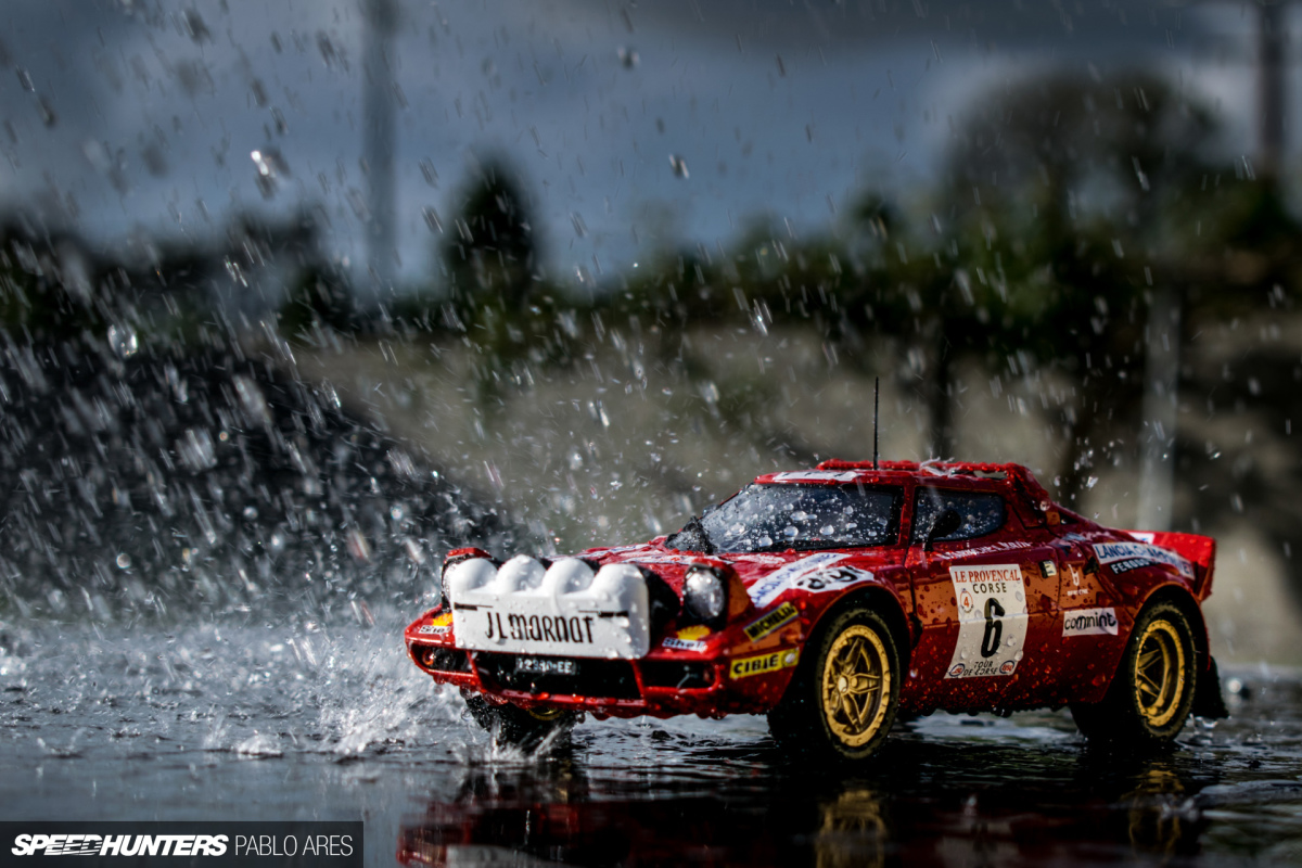 Speedhunters_Pablo_Ares_WRC_0516-2