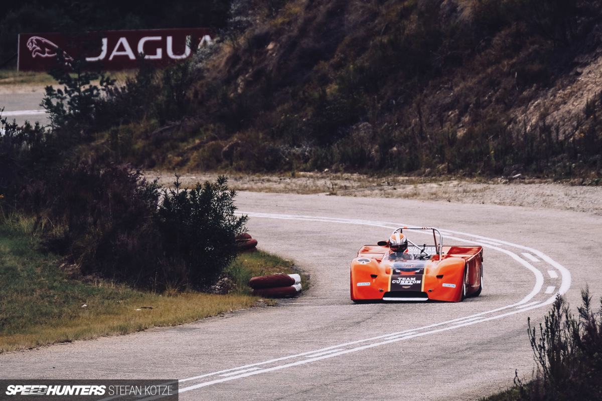stefan-kotze-speedhunters-chevron-b19 (11)