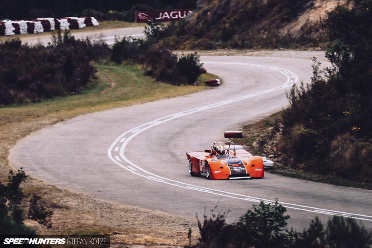 stefan-kotze-speedhunters-chevron-b19 (12)
