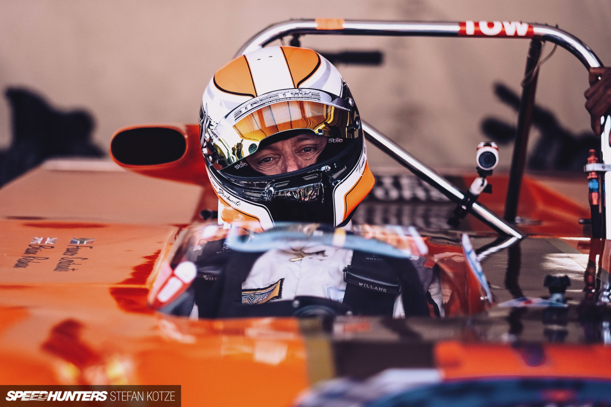 stefan-kotze-speedhunters-chevron-b19 (1)