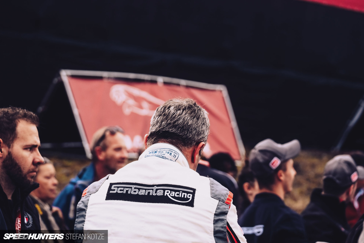 stefan-kotze-speedhunters-chevron-b19 (15)