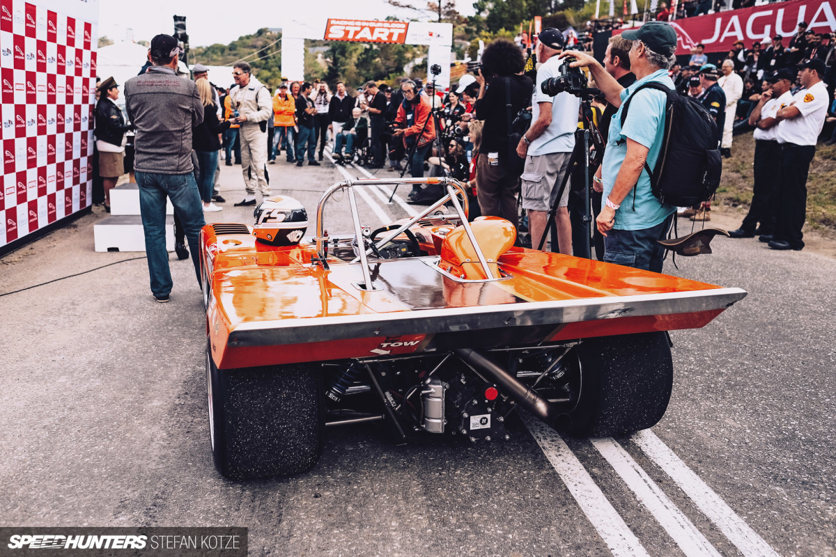 stefan-kotze-speedhunters-chevron-b19 (17)