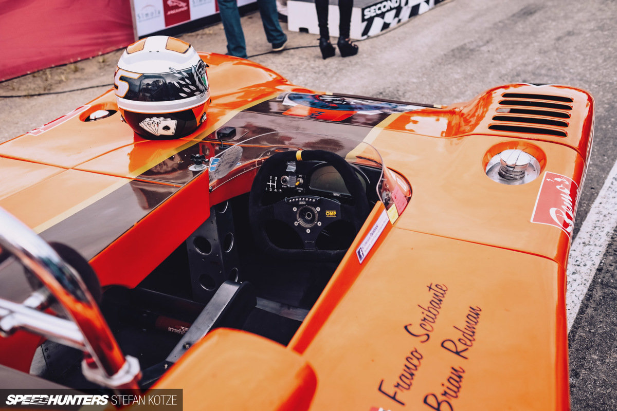 stefan-kotze-speedhunters-chevron-b19 (18)