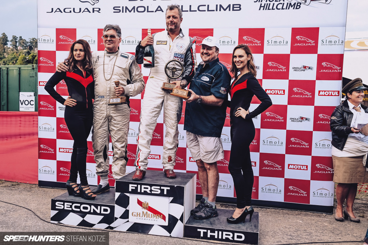 stefan-kotze-speedhunters-chevron-b19 (19)