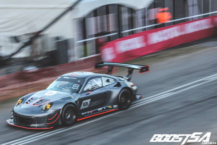 32696531_1691108664300781_1826087736252039168_o