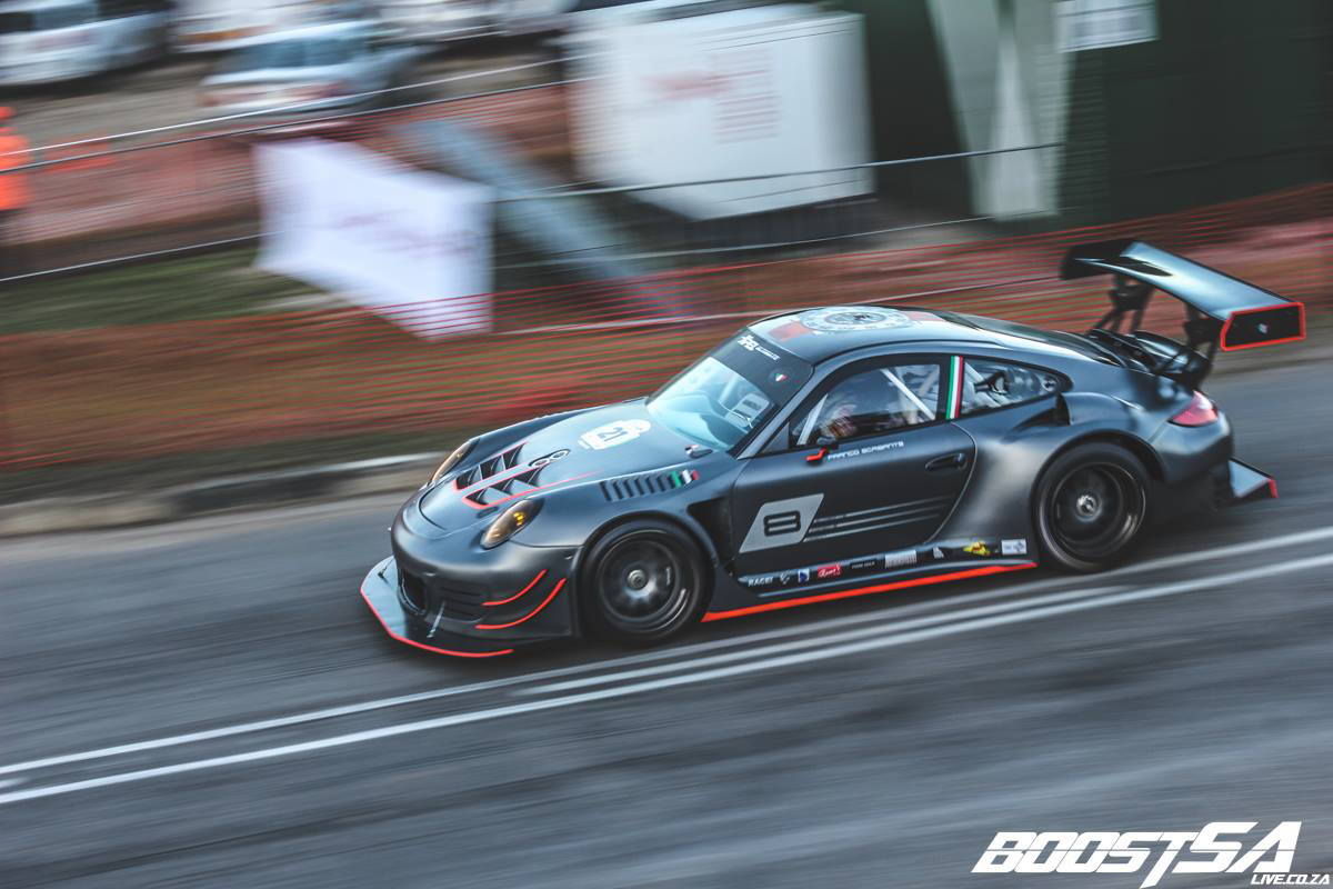 32779995_1691108784300769_5010464544925941760_o