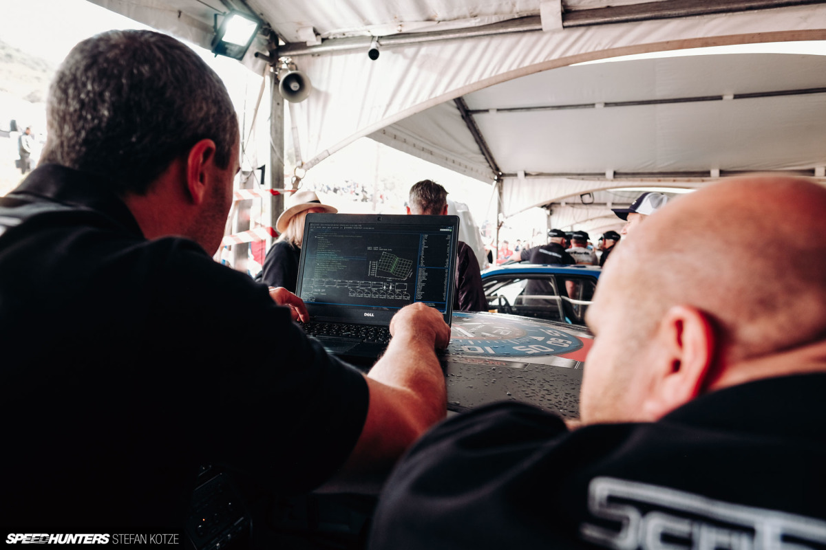 stefan-kotze-speedhunters-knysna-hillclimb-177
