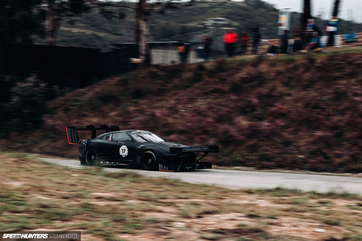 stefan-kotze-speedhunters-knysna-hillclimb-275