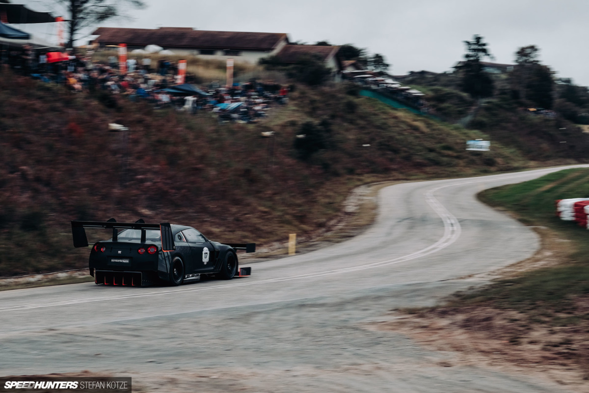 stefan-kotze-speedhunters-knysna-hillclimb-277