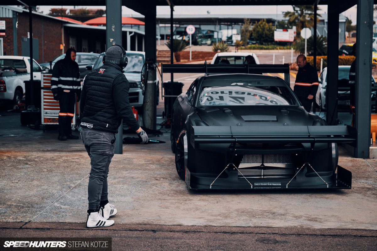 stefan-kotze-speedhunters-the-sheriff 008
