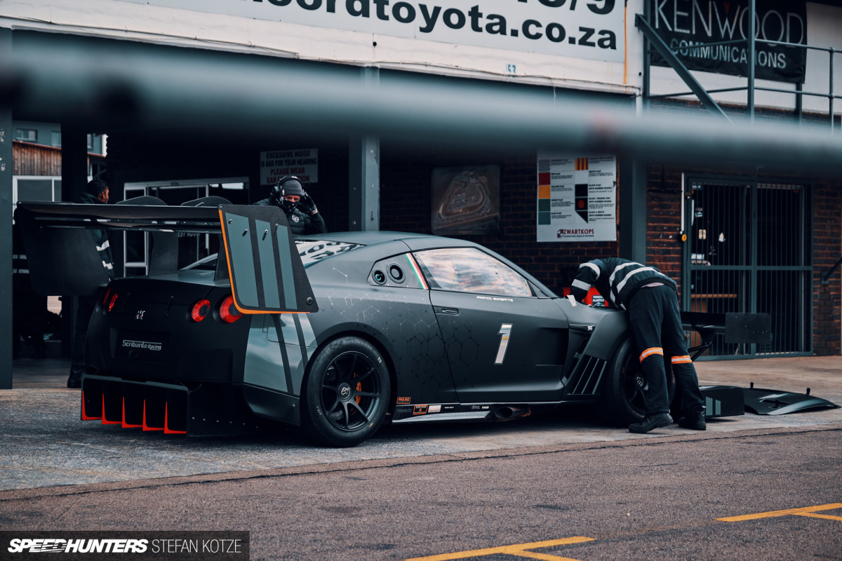 stefan-kotze-speedhunters-the-sheriff 014