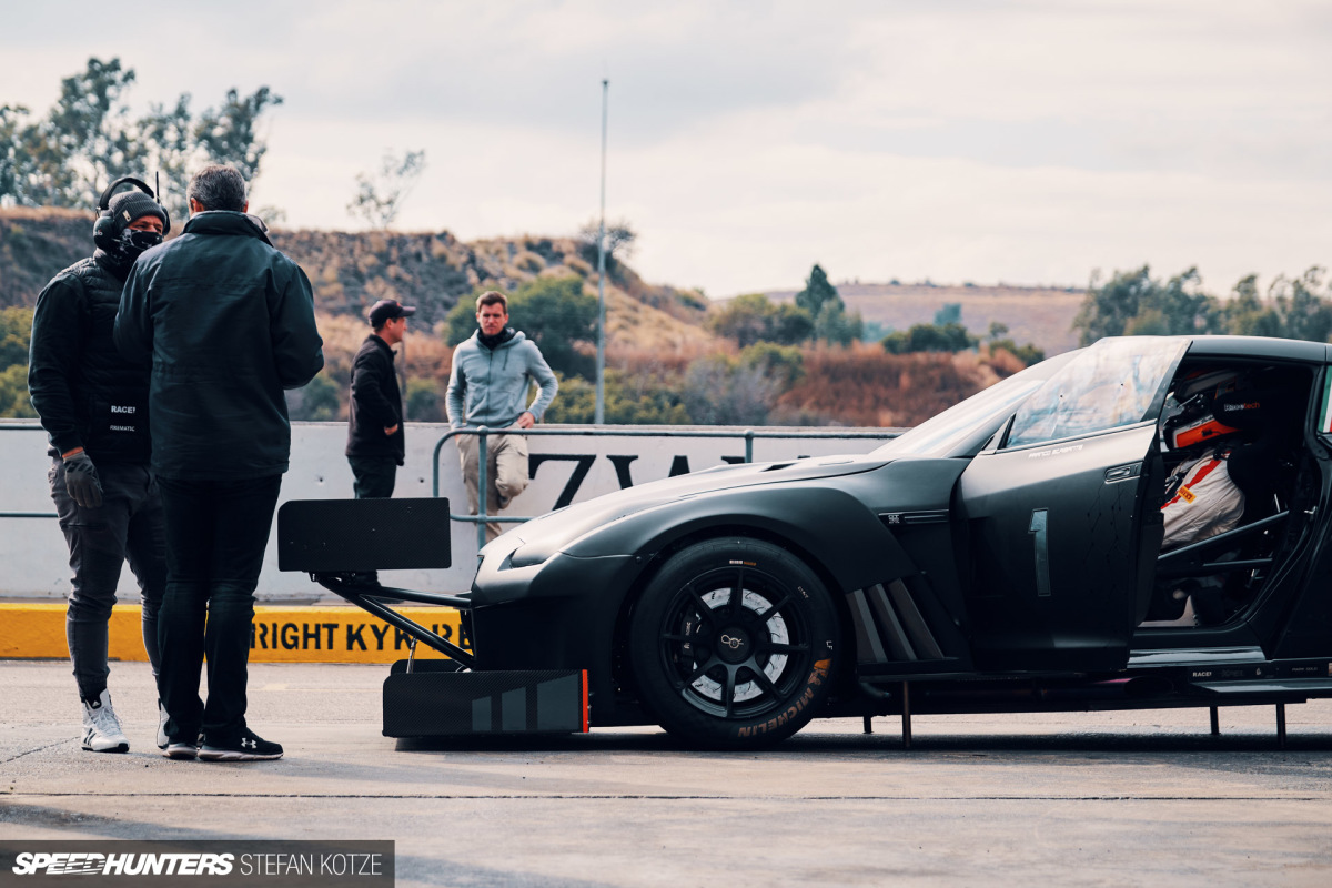 stefan-kotze-speedhunters-the-sheriff 018