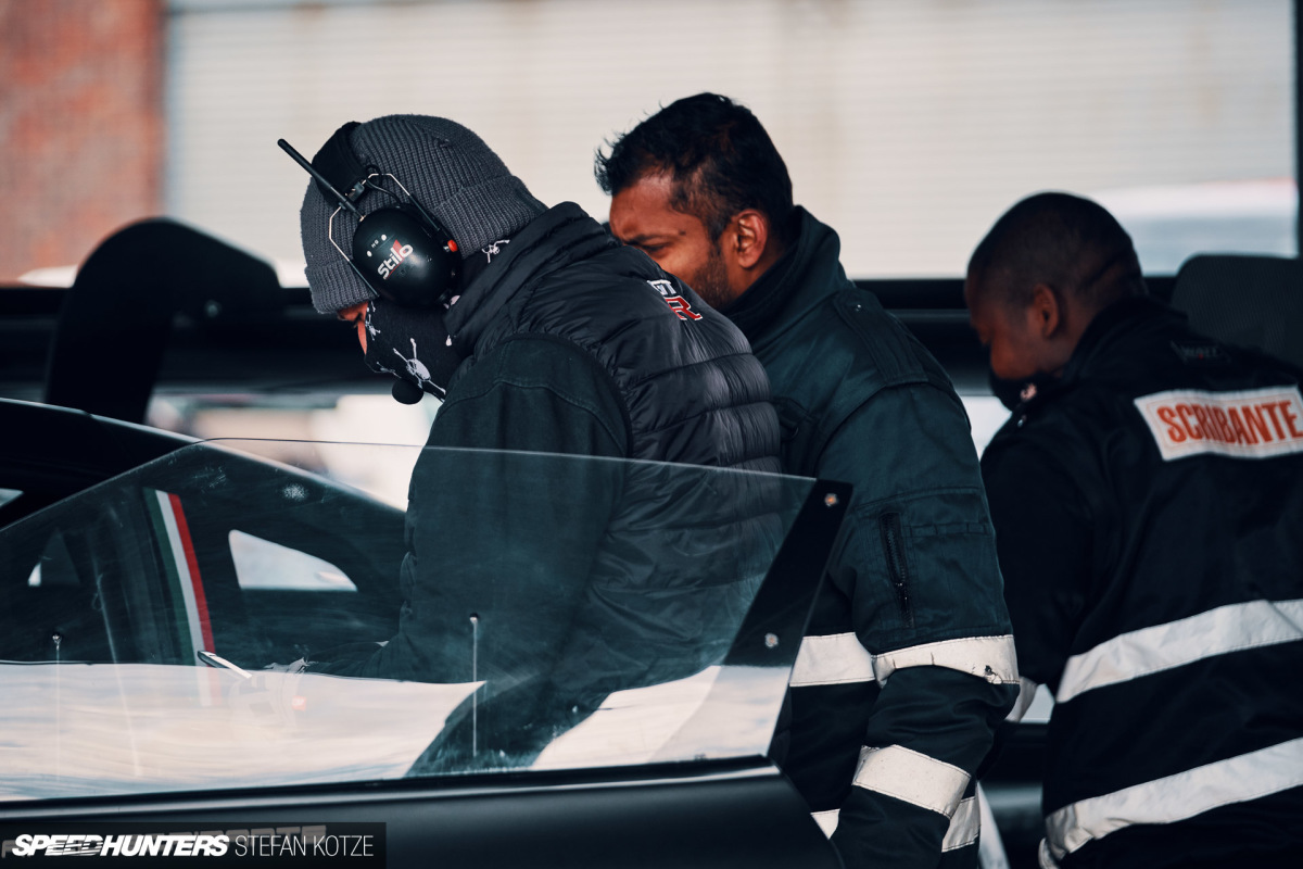 stefan-kotze-speedhunters-the-sheriff 002