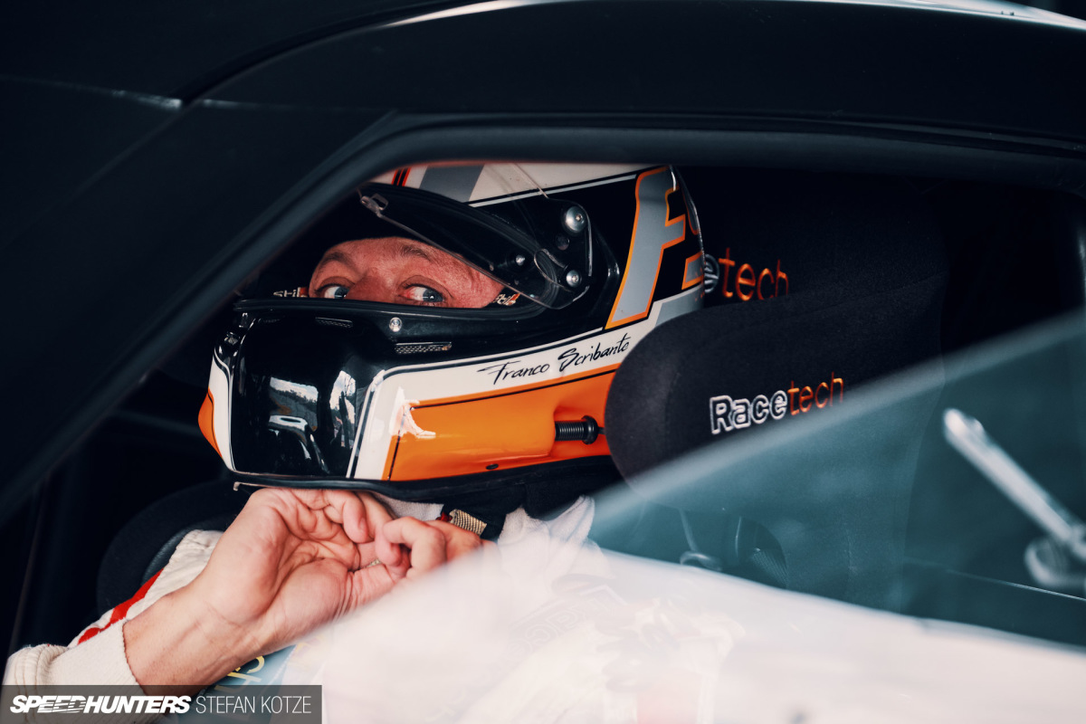 stefan-kotze-speedhunters-the-sheriff 003