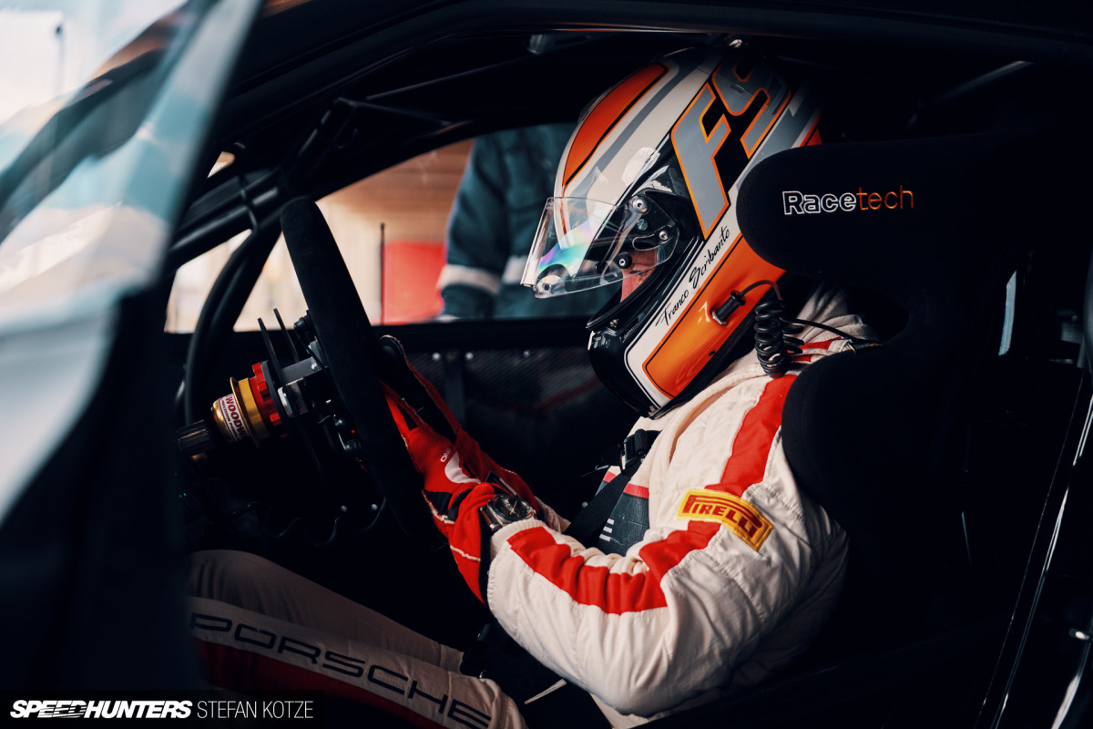 stefan-kotze-speedhunters-the-sheriff 005