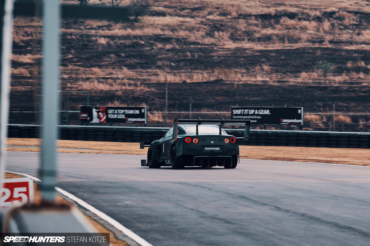 stefan-kotze-speedhunters-the-sheriff 012