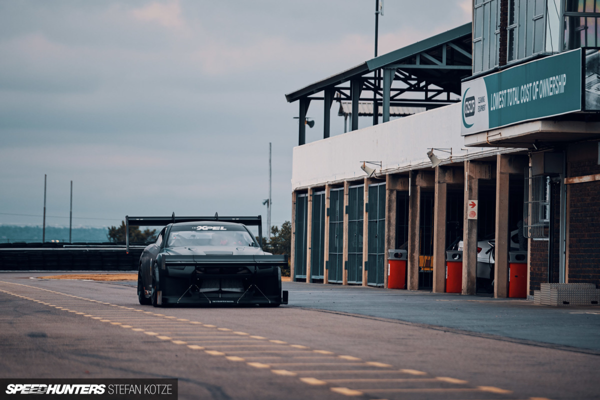 stefan-kotze-speedhunters-the-sheriff 013