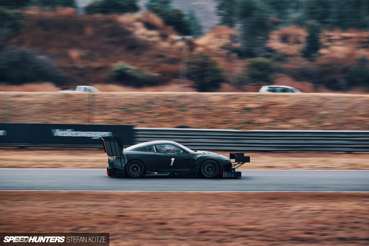 stefan-kotze-speedhunters-the-sheriff 016
