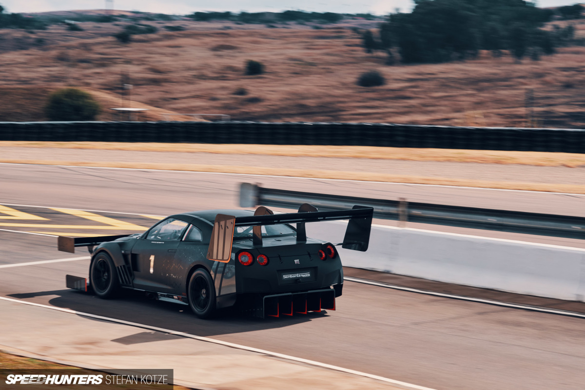 stefan-kotze-speedhunters-the-sheriff 034