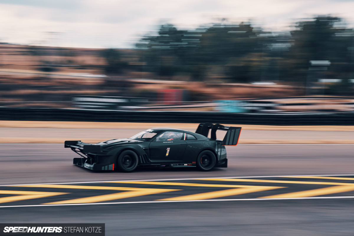 stefan-kotze-speedhunters-the-sheriff 037