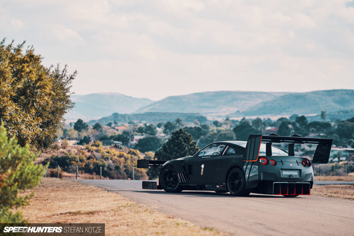 stefan-kotze-speedhunters-the-sheriff 087