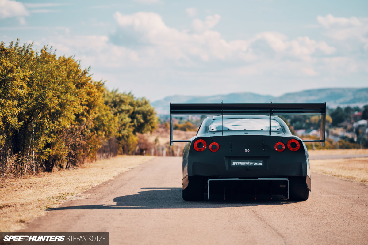 stefan-kotze-speedhunters-the-sheriff 040