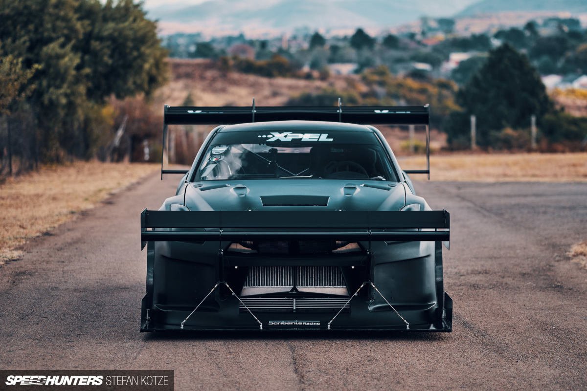 stefan-kotze-speedhunters-the-sheriff 105