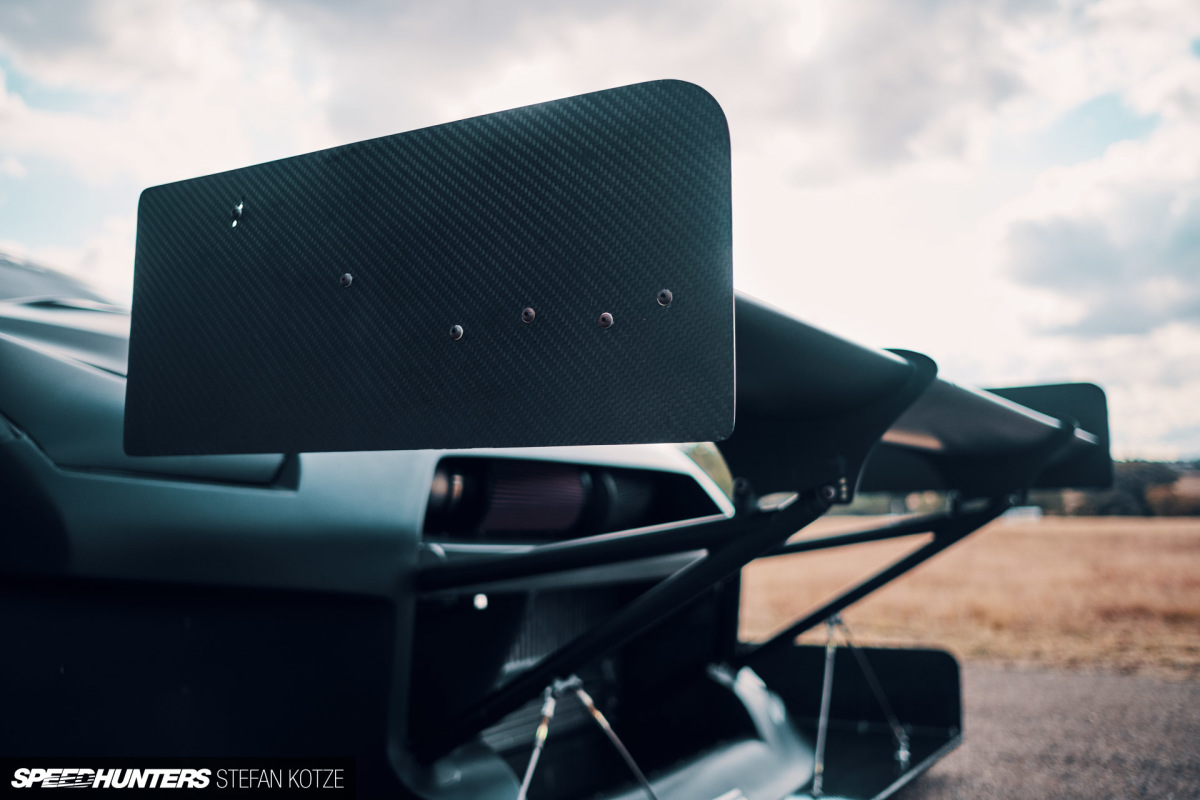 stefan-kotze-speedhunters-the-sheriff 110