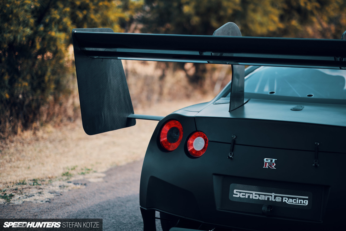 stefan-kotze-speedhunters-the-sheriff 041