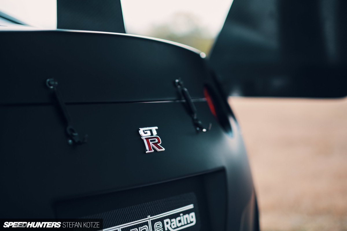 stefan-kotze-speedhunters-the-sheriff 042