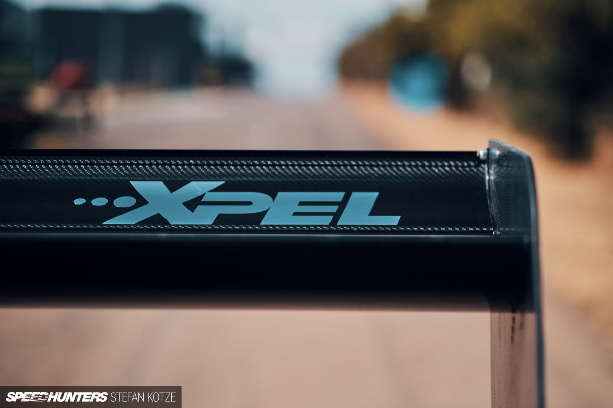 stefan-kotze-speedhunters-the-sheriff 050