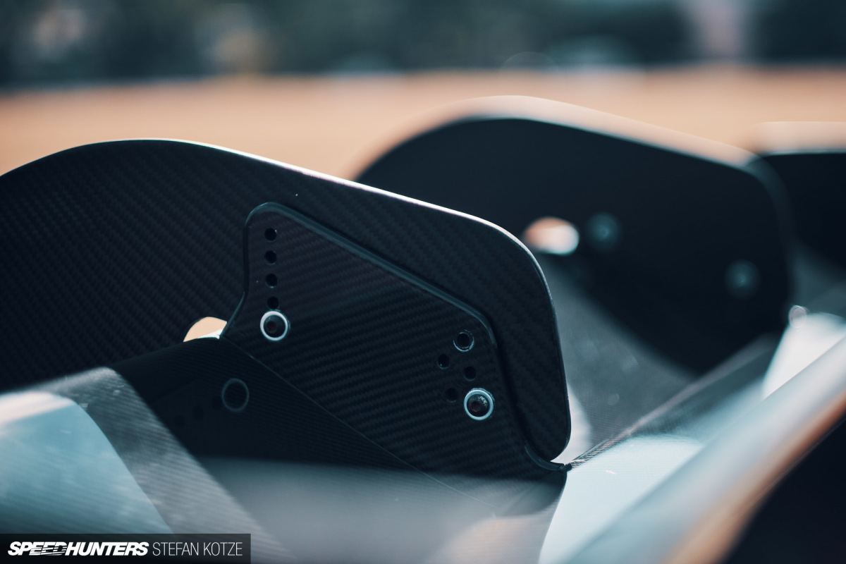 stefan-kotze-speedhunters-the-sheriff 057