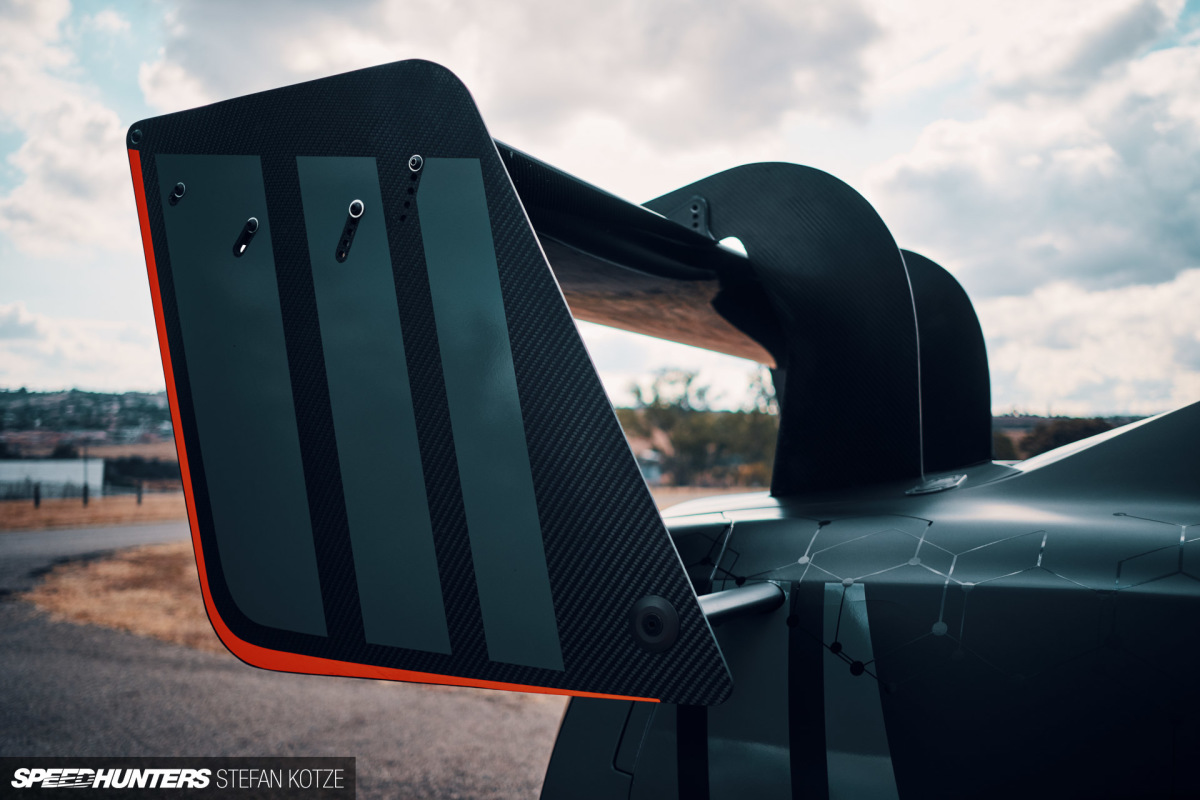 stefan-kotze-speedhunters-the-sheriff 114