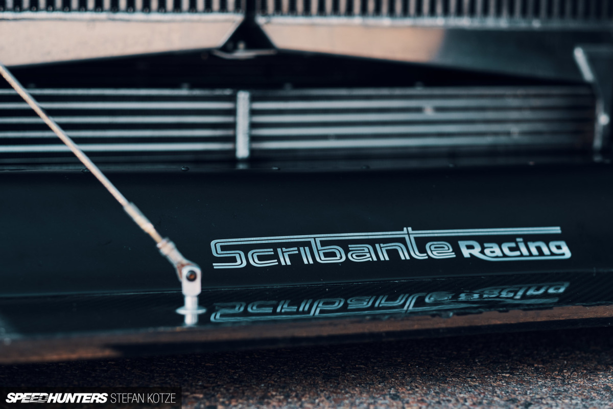 stefan-kotze-speedhunters-the-sheriff 052