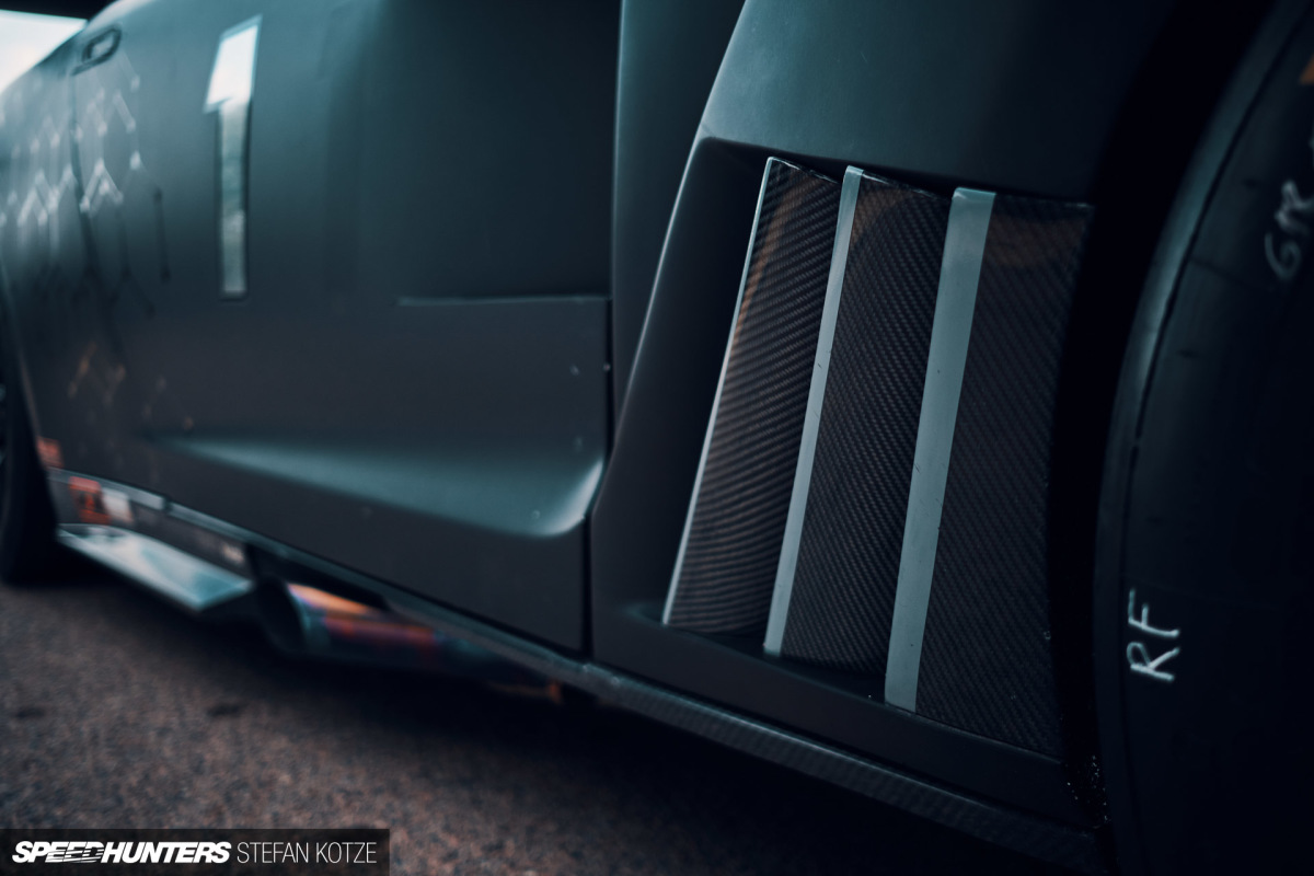 stefan-kotze-speedhunters-the-sheriff 112