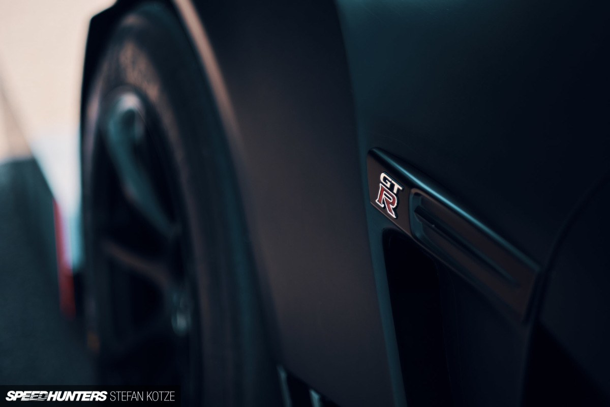 stefan-kotze-speedhunters-the-sheriff 051