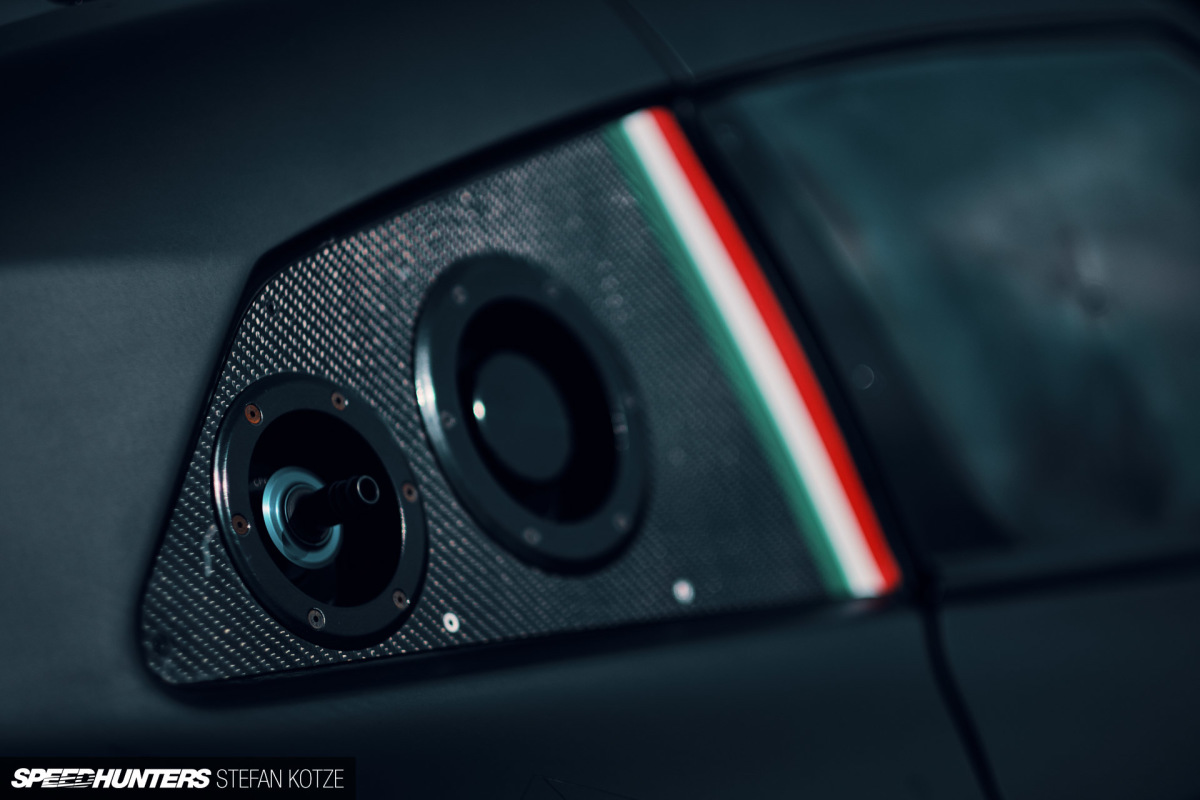 stefan-kotze-speedhunters-the-sheriff 053
